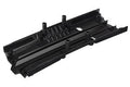 Center Skid Plate