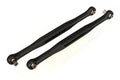 Composite 173 mm Toe Links (2)
