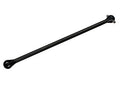 160 mm CV Driveshaft