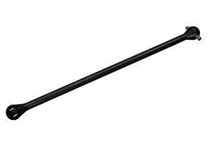 160 mm CV Driveshaft