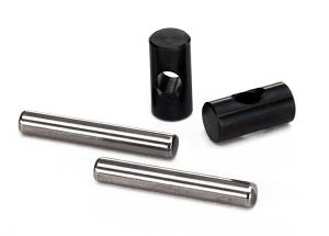 CV Driveshaft Rebuild Kit