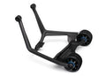 X-Maxx Wheelie Bar