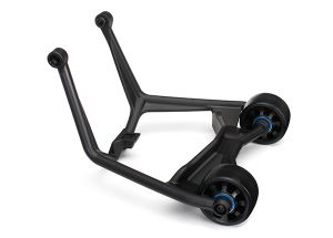 X-Maxx Wheelie Bar