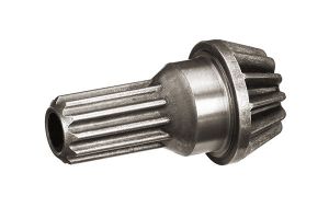 13-Tooth Rear Differential Pinion Gear