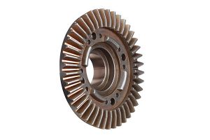 42-Tooth Differential Ring Gear