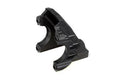 Differential Housing