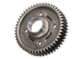 51-Tooth Metal Output Gear