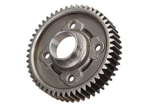 51-Tooth Metal Output Gear
