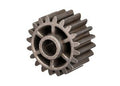 20-Tooth Transmission Input Gear
