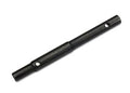 Transmission (Cush Drive) Input Shaft