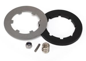 Slipper Clutch Rebuild Kit
