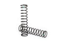 Long GTX Springs (1.199-Rate Green Stripe) (2)