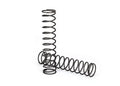 Long GTX Springs (1.450-Rate Black Stripe) (2)