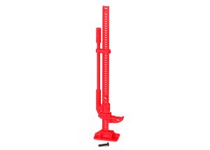 Red Replica Jack