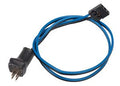 3-In-1 LED Light Harness
