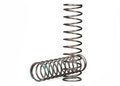 GTS Shock Springs (0.54-Rate Green Stripe) (2)