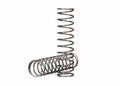 GTS Shock Springs (0.45-Rate) (2)