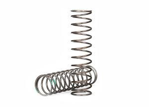 GTS Shock Springs (0.45-Rate) (2)