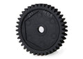39-Tooth Spur Gear (32-Pitch)