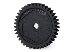 39-Tooth Spur Gear (32-Pitch)