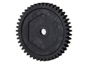 45-Tooth Spur Gear (32-Pitch)