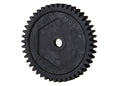 45-Tooth Spur Gear (32-Pitch), Part #8053