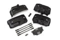 TRX-4 Long to Short Chassis Conversion Kit