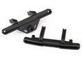 Bumper Mounts (F&R)