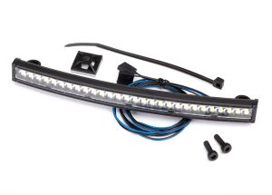 TRX-4 Sport LED Roof Light Bar with Hardware