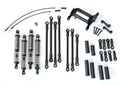 TRX-4 Long Arm Lift Kit