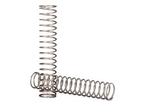 GTS Long Springs (0.47-Rate) (2)