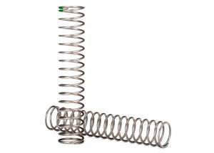 GTS Long Springs (0.54-Rate Green Stripe) (2)