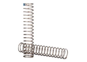 GTS Long Springs (0.62-Rate Blue Stripe) (2)