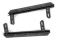 Rock Sliders (L&R), 8219