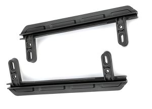 Rock Sliders (L&R), 8219