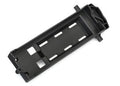 Battery Box, 8226