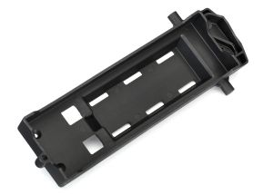 Battery Box