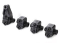 Axle Mount Set, 8227
