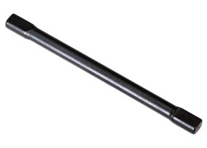 Steel Rear Left Axle Shaft, 8230
