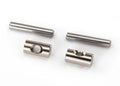 Drive Pin Set, 8233
