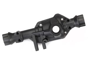Front Axle Housing, 8241