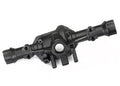 Rear or Intermediate Axle Housing, 8242