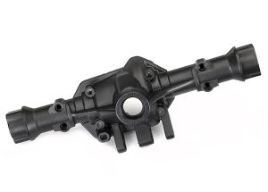 Rear or Intermediate Axle Housing, 8242