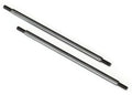 Steel Rear Suspension Links (5x121 mm) (2), 8245