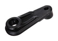 Standard Steering Servo Horn, 8247