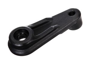 Standard Steering Servo Horn, 8247