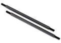 Steel Rear Suspension Links (5x109 mm) (2), 8248