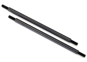 Steel Rear Suspension Links (5x109 mm) (2), 8248