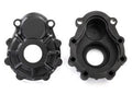 Outer Portal Drive Housings (2), 8251