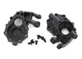 Inner Front Portal Drive Housings (L&R), 8252